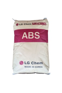 ABS LG HI-121H